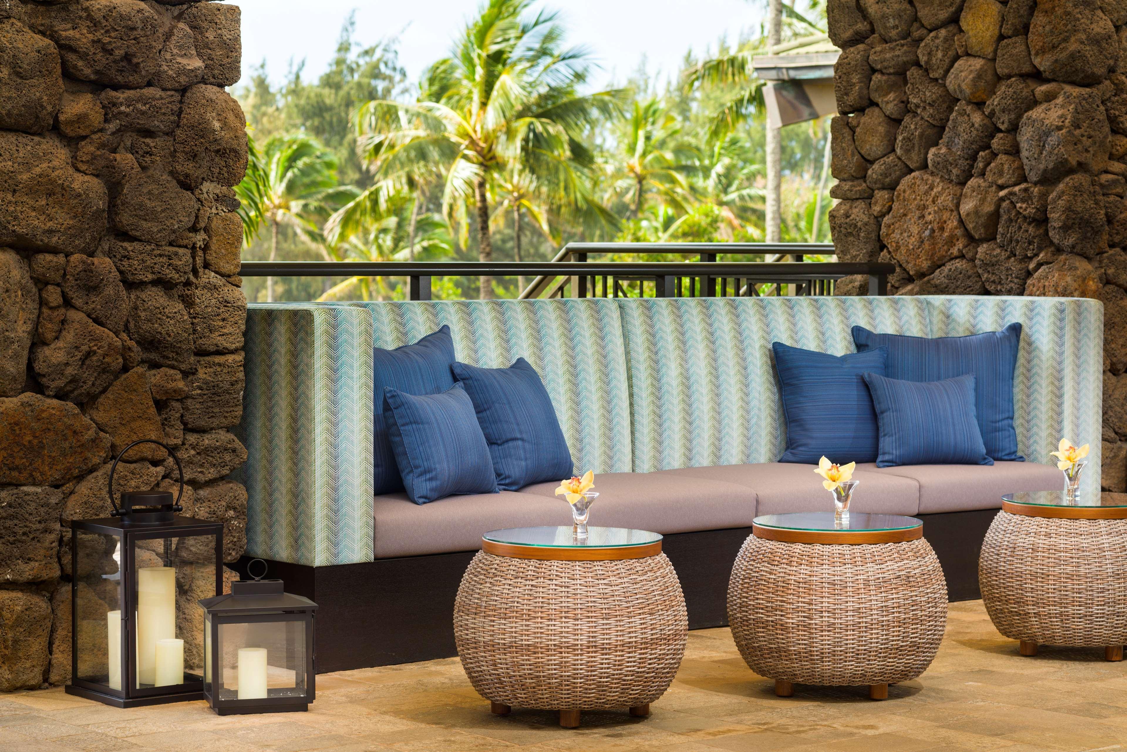 Hilton Garden Inn Kauai Wailua Bay, Hi Kapa'a Exterior photo